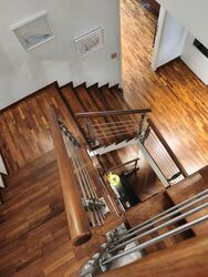 Lorong K Telok Kurau (D15), Semi-Detached #562093611